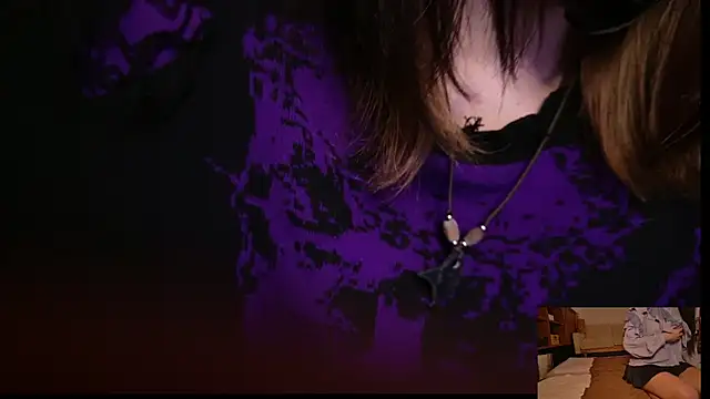 maataaan Live XXX-Chat