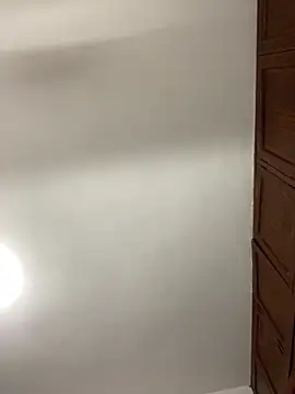 AndreaSweet2's Live XXX Chat