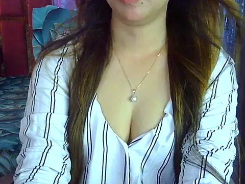 Adiba_Obu_20's Live XXX Chat