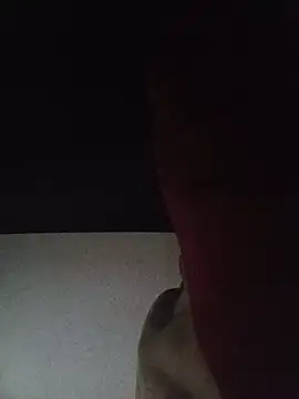 عرض كام Sexxoophone