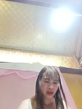 Reeoo-93 Chat XXX live