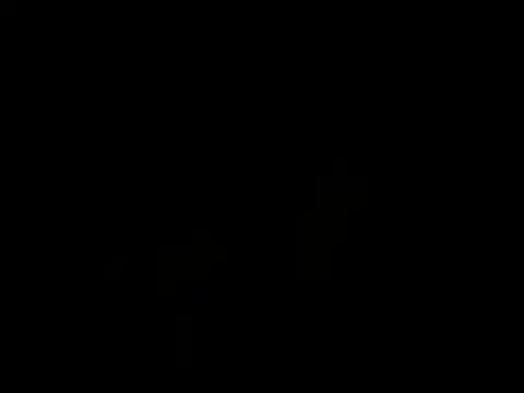 6ManuelSixnine9 Chat XXX live