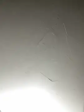 leanjamesdean 即時 XXX 聊天