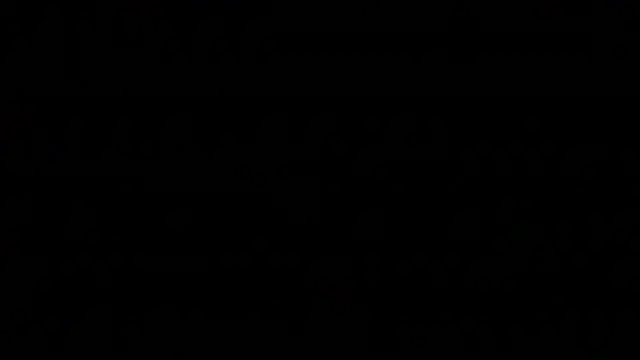 lost_reality Live XXX-Chat