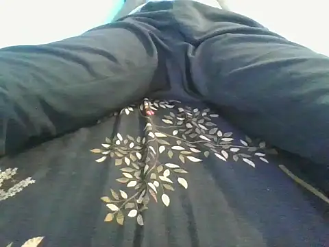 Czat XXX na żywo – Ishaan_India