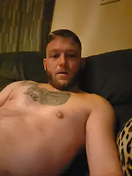 10AlphaPapa01 Live XXX-Chat