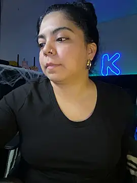 kimmiakiss22n Live XXX chat