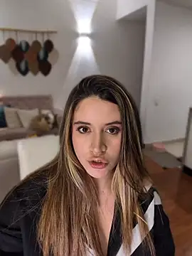 maliciaworldn Live XXX chat