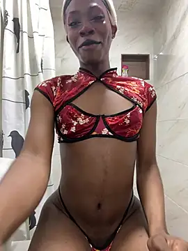 KEIKEI_o – Naživo XXX chat