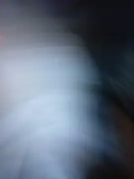 Briannalilly – Naživo XXX chat