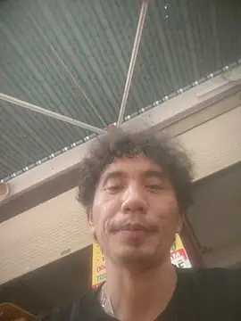 Chat +18 de traiwe06 ao vivo
