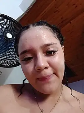 دردشة Katy_RoseX الجنسية المباشرة