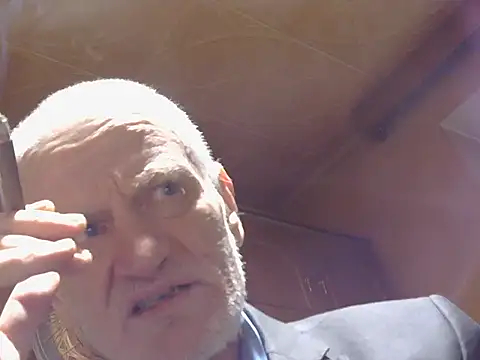 צ'אט XXX בשידור חי של 1973teacher