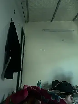 minnin22's Webcam Show