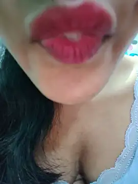 แชท XXX สดของ Your_Private_Girl