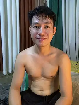 Chat XXX ao vivo de xshyboyx