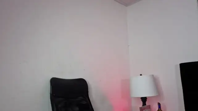 AngelFlexxx 现场XXX聊天