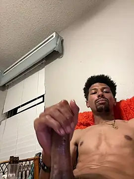 BigPrettyDick777: απευθείας συνομιλία ΧΧΧ