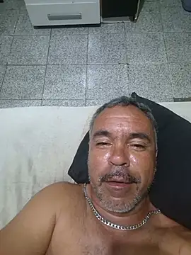 andre12067 – Naživo XXX chat