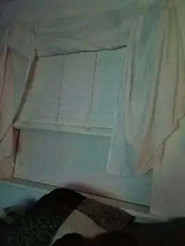DampDepot54 webcam show