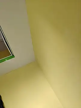 Živý XXX chat jaanubabyb