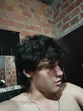 DARECK21 élő XXX-chatje
