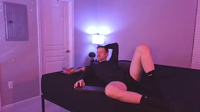 Chat XXX en directo de seb_tv