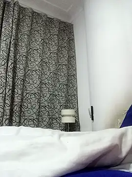 Pacobakan042 Chat XXX live