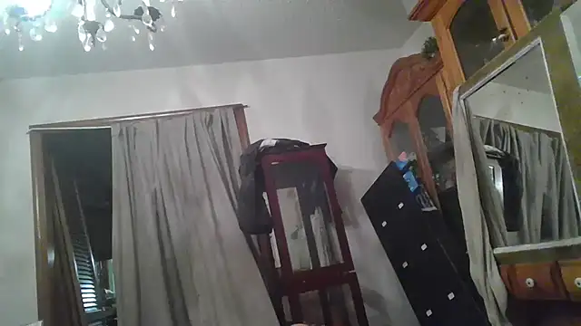 slinginbigD লাইভ XXX চ্য  াট