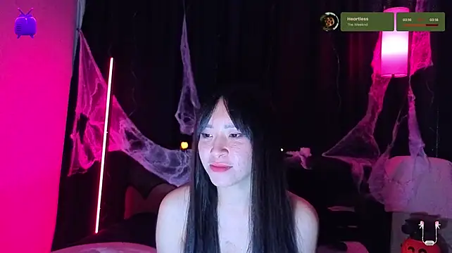 miyakimi0101 – Naživo XXX chat