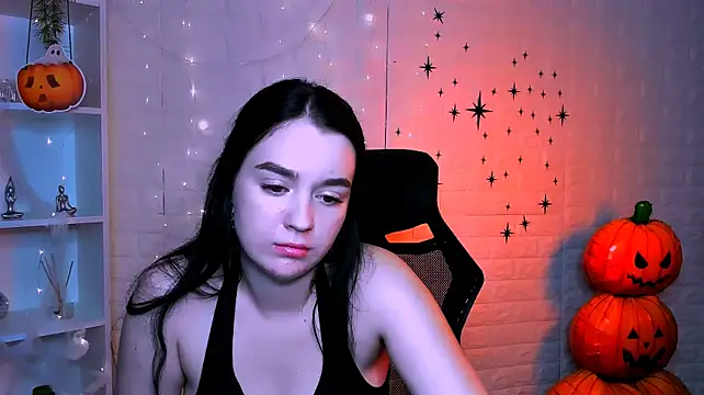 monica_xcx's Live XXX Chat
