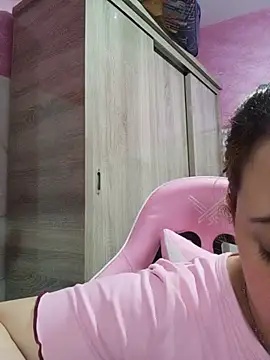 Beerrry Chat XXX in diretta