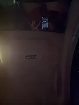 TheDime 现场XXX聊天