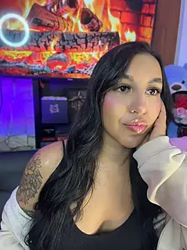 Živý XXX chat Tamara_Roberts1