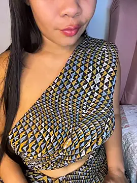 Živý XXX chat shara_queen1
