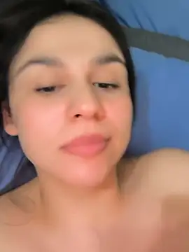 Živý XXX chat Daniela-rosee