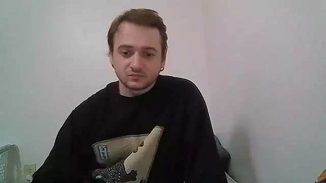 Clay_Face XXX чат на живо