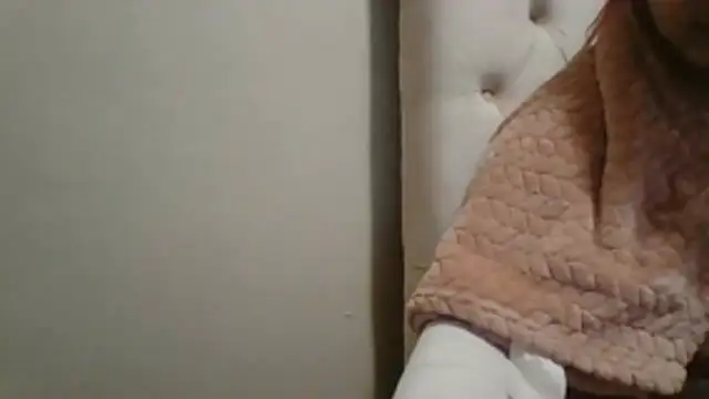 beautylovess' Live XXX Chat