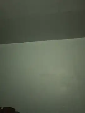 צ'אט XXX בשידור חי של TheMightyDxXx