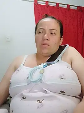 Chatroom XXX en direct de hoonney