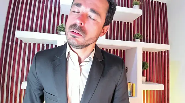 Adams_Sanz Live XXX-Chat