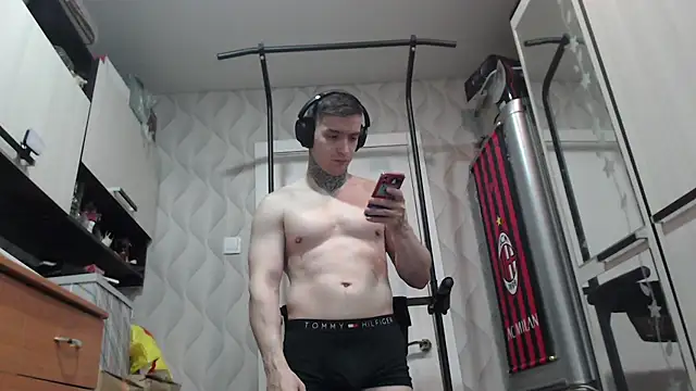 this_is_andy লাইভ XXX চ্যাট
