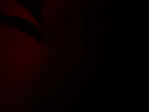 OsMeree webkamerás műsora