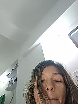 Chat +18 de estrella_tasty ao vivo