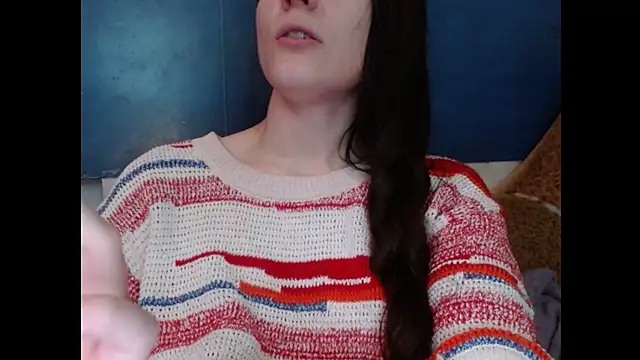 AliceTailor Webcamshow
