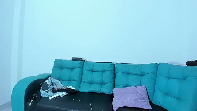 Brutal_Destruction_XXX – Naživo XXX chat