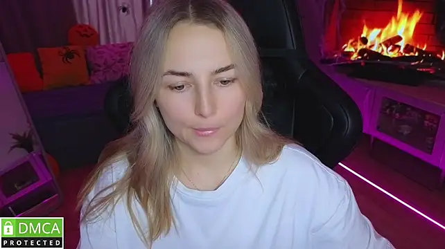 Mira_Mermayd – Naživo XXX chat