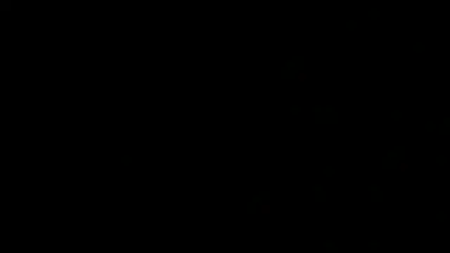 flexingplexico 现场XXX聊天