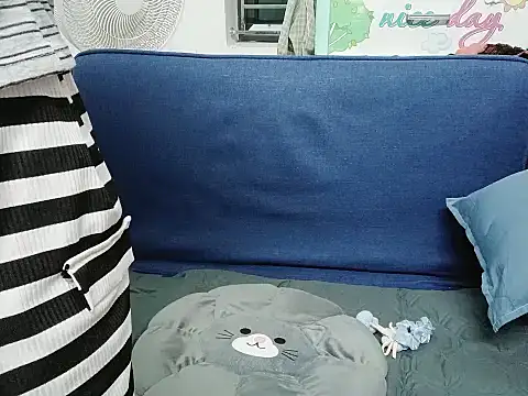 Mun199x 现场XXX聊天