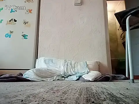 StevenLur XXX чат на живо